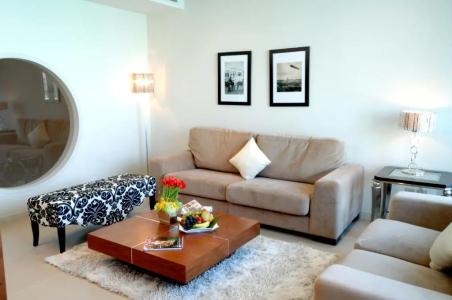 Dragon and Resort - 75