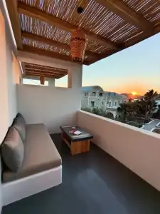 Yialos Ios - 177