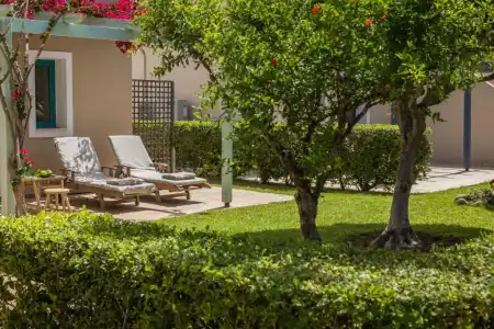Avithos Resort - 54