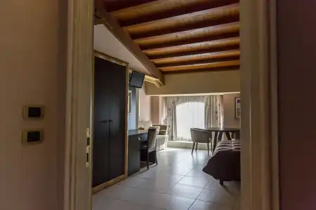 B&B Acireale - Il Cavalluccio Marino Fronte Mare - 60