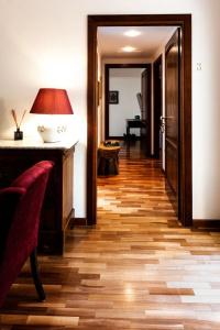 Relais La Lanterne - 46