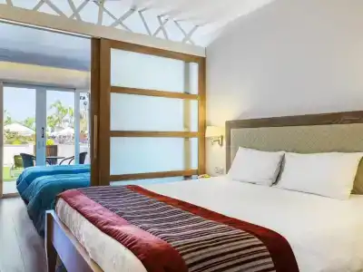Olympic Lagoon Resort – Ayia Napa - 240