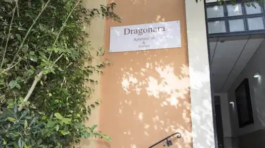 Dragonara Apartments - 3