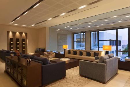 Eurostars Sitges - 1