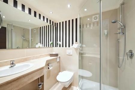 Munte am Stadtwald - 62