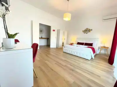 B&B Be Home - 45