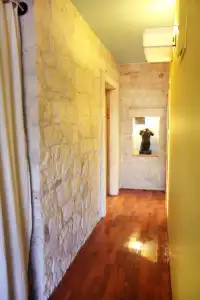 Domus Maritima - 9