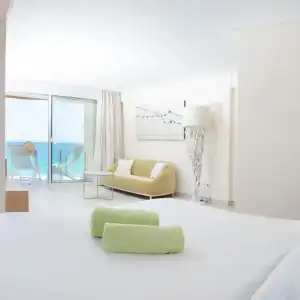 Melbeach & Spa - Adults Only - 39