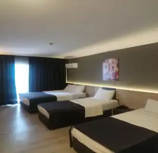 Grand Faik Çeşme - 16
