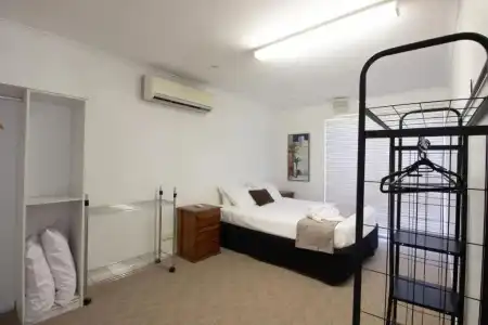 Caloundra Central Apartment - 143