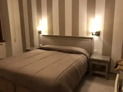 Bristol - 37