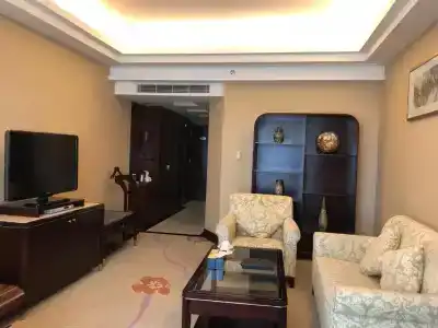 Huihua International - 87