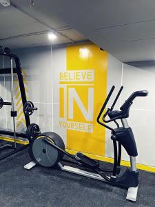 Icon Saigon - Lifestyle Design - 27