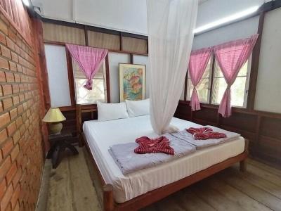 Green View Village Resort - 44