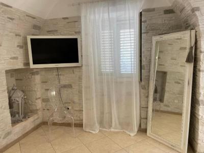 B&B Resort Signorile - 54