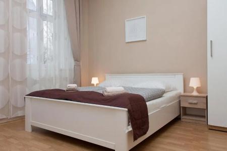 Richmond Teplice - 22