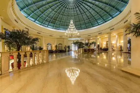 Acropole Tunis - 31