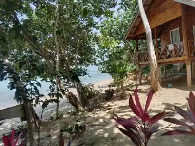 Kohjum Relax Beach - 32