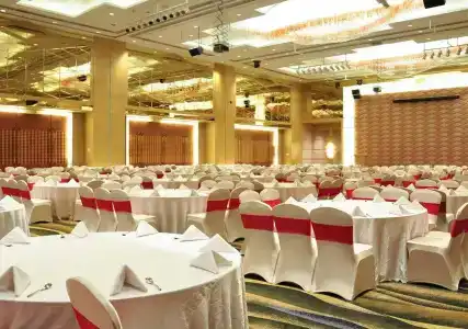 Cinese Dongguan Shijie - 11