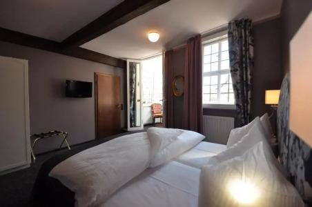 Schmuckkästchen - 61