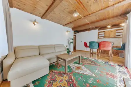 Stara Čaršija & Spa - 127