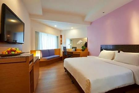 Village Changi by Far East Hospitality - 170