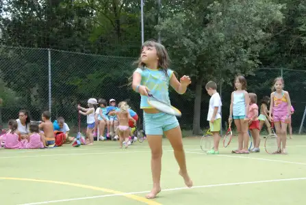 Canado Club Family Village - 27