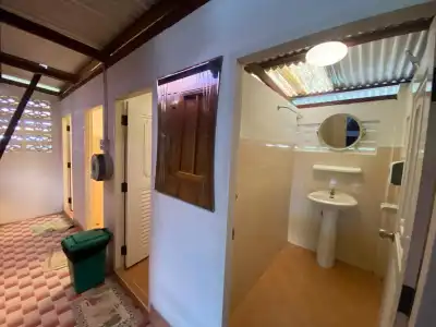 Baan Kornnara Resort - 9