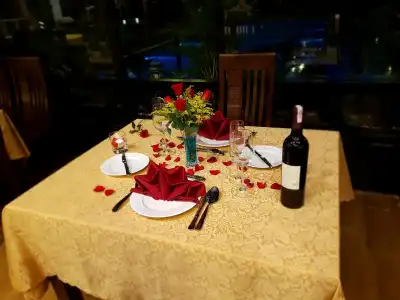 Qualia Resort Phu Quoc - 19