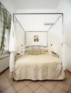Del Borgo - 43