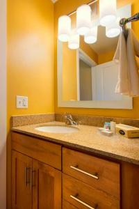 TownePlace Suites Kansas City - 40