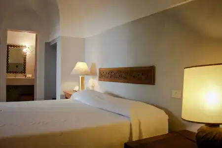 Zubebi Resort - 0
