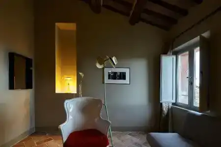 Palazzetto Rosso - Art - 73
