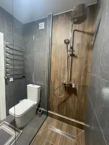 Sadyba U Olgy - 10
