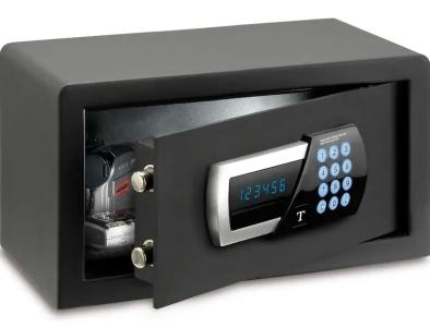 Residence Cigno - 35