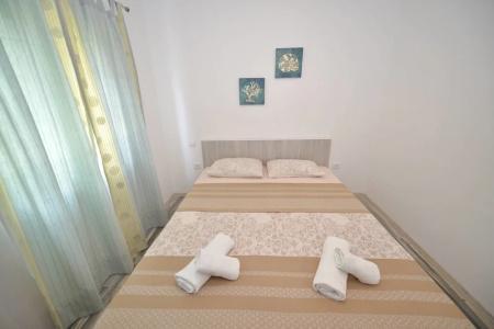 J&P Apartments Orahovac - 58