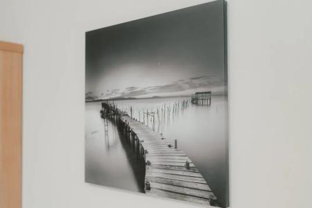Schwarzes Kreuz - 17