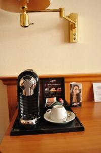 ParkBad Homburg - 55