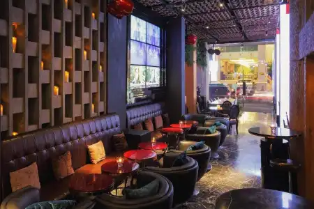 A&EM Saigon - 31