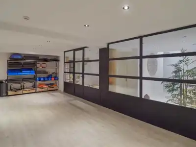 Paguera Treff Boutique - 17
