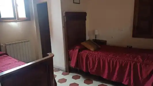Relais Centro Storico Residenza D'Epoca - 31