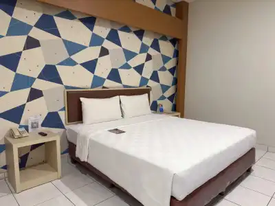 88 Mangga Besar 120 by WH - 2