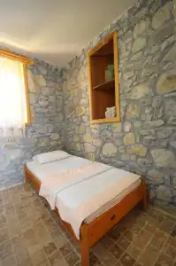 Koyevi Olympos Countryhouse - 36