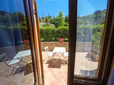 B&B Le Ginestre - 20