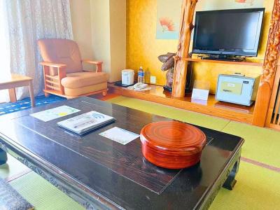 Showa Retro Spa Takasago onsen - 43