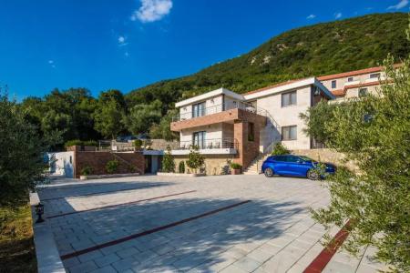 Villa Svinjista - 44