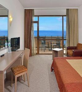 Sol Nessebar Palace Resort & Aquapark - All Inclusive - 70