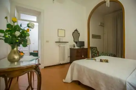 Victoria Maiorino - 41