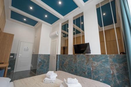 H. G. Boutique Toledo Napoli Centro - 97