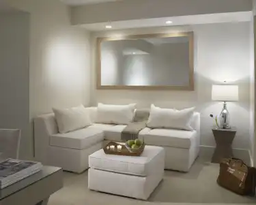 Grand Beach Surfside West - 10